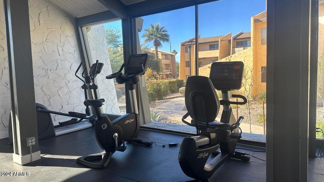8055 East Thomas Road, Unit E108 Scottsdale, AZ 85251 - Photo 19 of 23 20240323180321094931000000-o