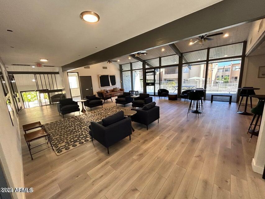 8055 East Thomas Road, Unit E108 Scottsdale, AZ 85251 - Photo 21 of 23 20240323180332918955000000-o