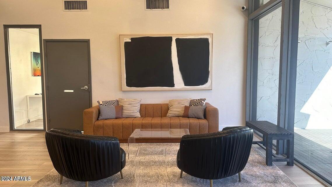 8055 East Thomas Road, Unit E108 Scottsdale, AZ 85251 - Photo 22 of 23 20240323180319915586000000-o
