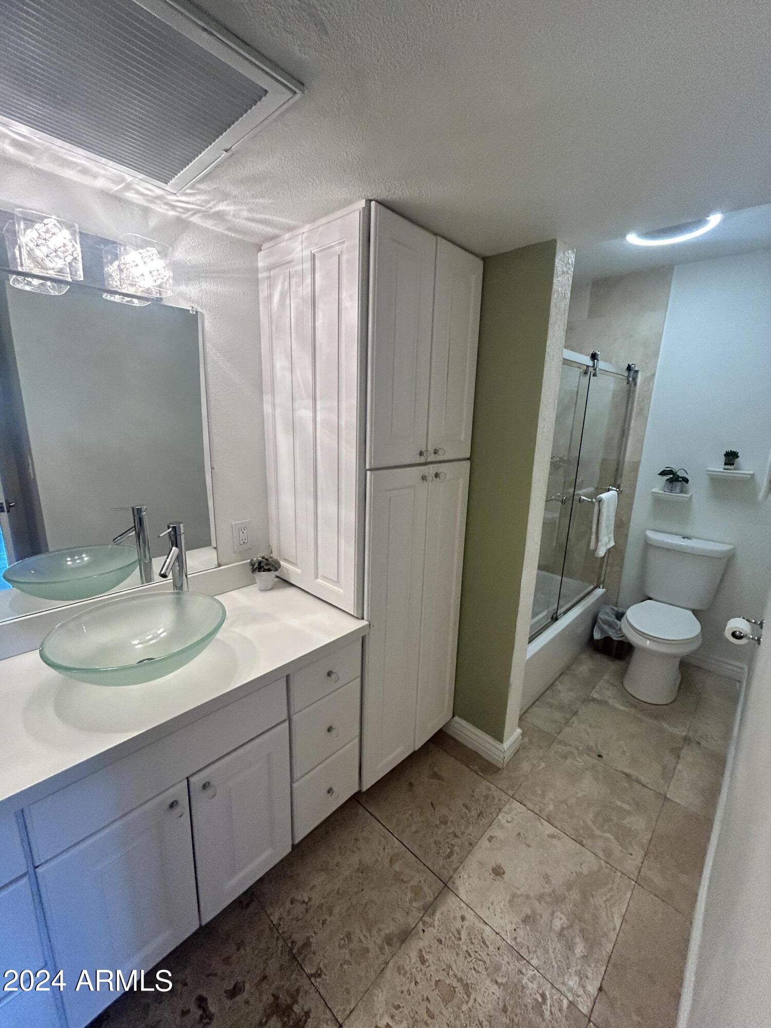 8055 East Thomas Road, Unit E108 Scottsdale, AZ 85251 - Photo 8 of 23 IMG_4786