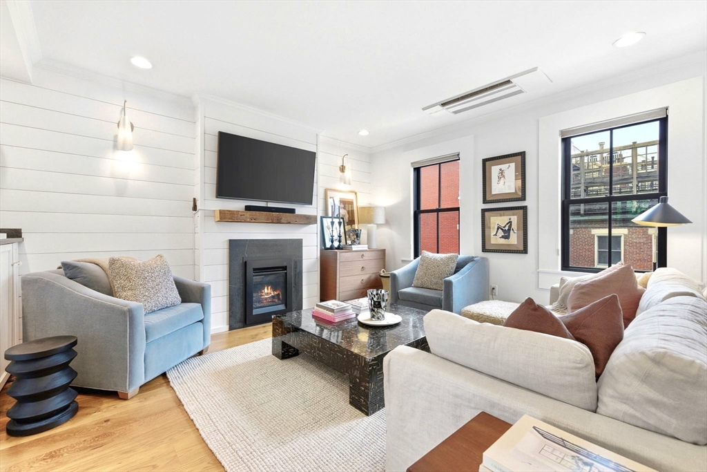 5 Allston Street, Unit 2 Boston, MA 02129 - Photo 1 of 20