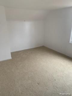 8229 Carlin Street Detroit, MI 48228 - Photo 25 of 26