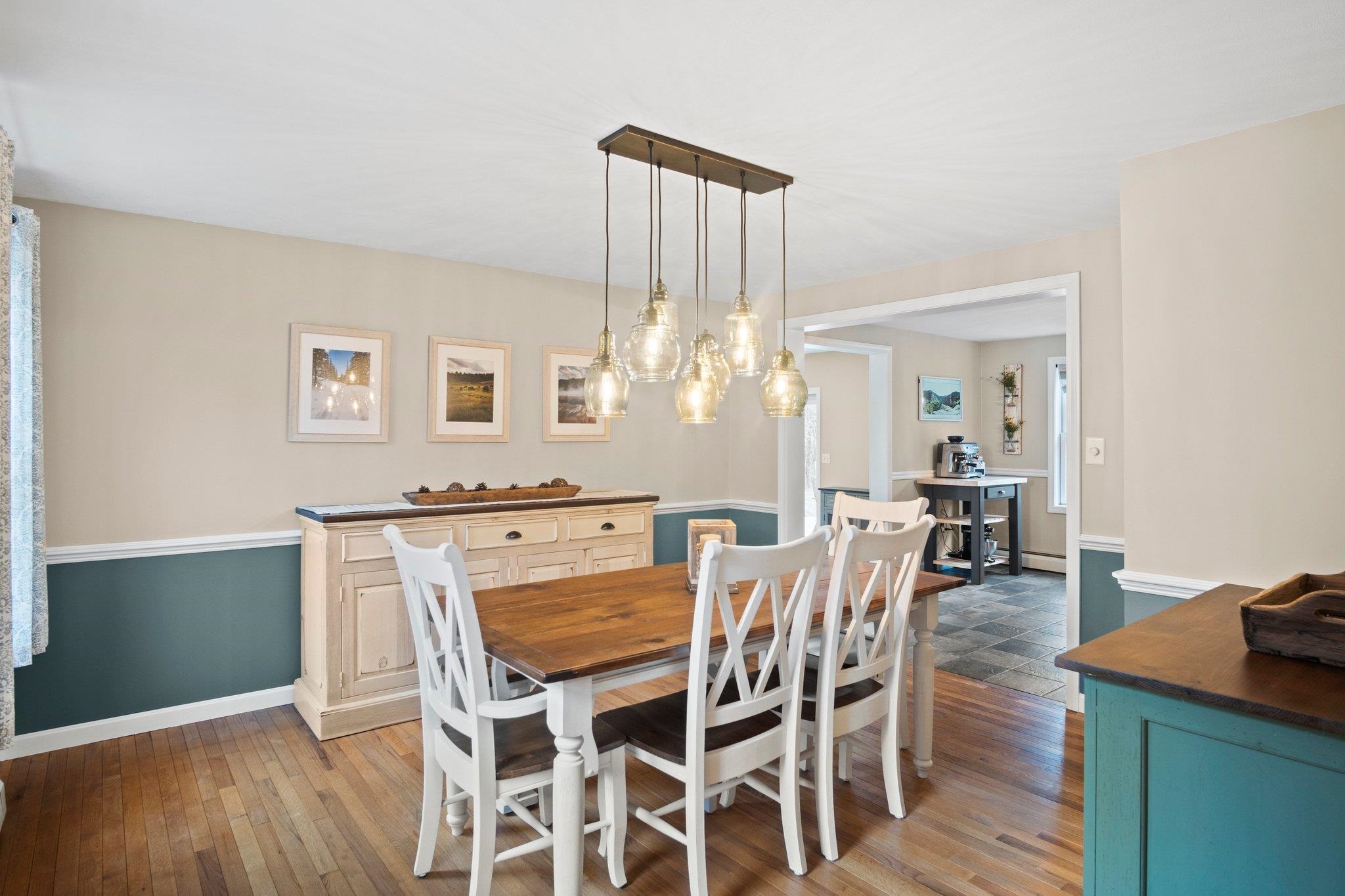 132 South Road Kensington, NH 03833 - Photo 5 of 46 Gallery Image 5