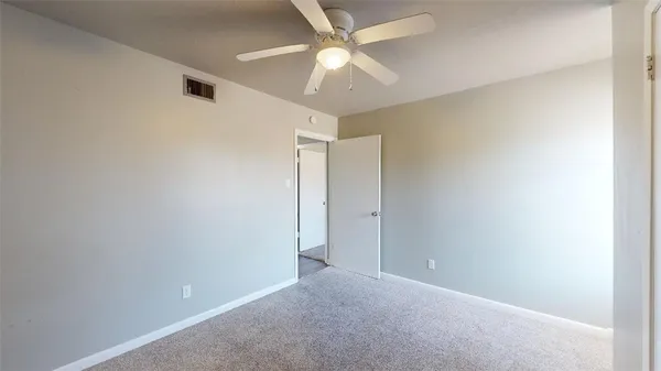 $900 | 3800 East 29th Street, Unit 15, Bryan, TX 77802