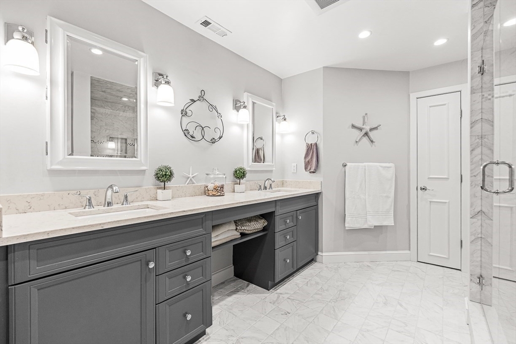 7 Wainwright Road, Unit 30 Winchester, MA 01890 - Photo 19 of 31 Gallery Image 19
