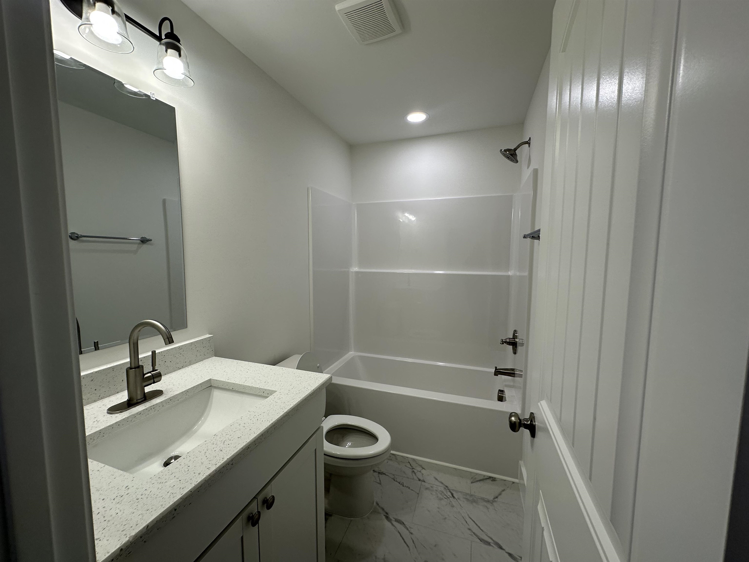 371 Brick House Road Gaffney, SC 29340 - Photo 13 of 18 Gallery Image 13