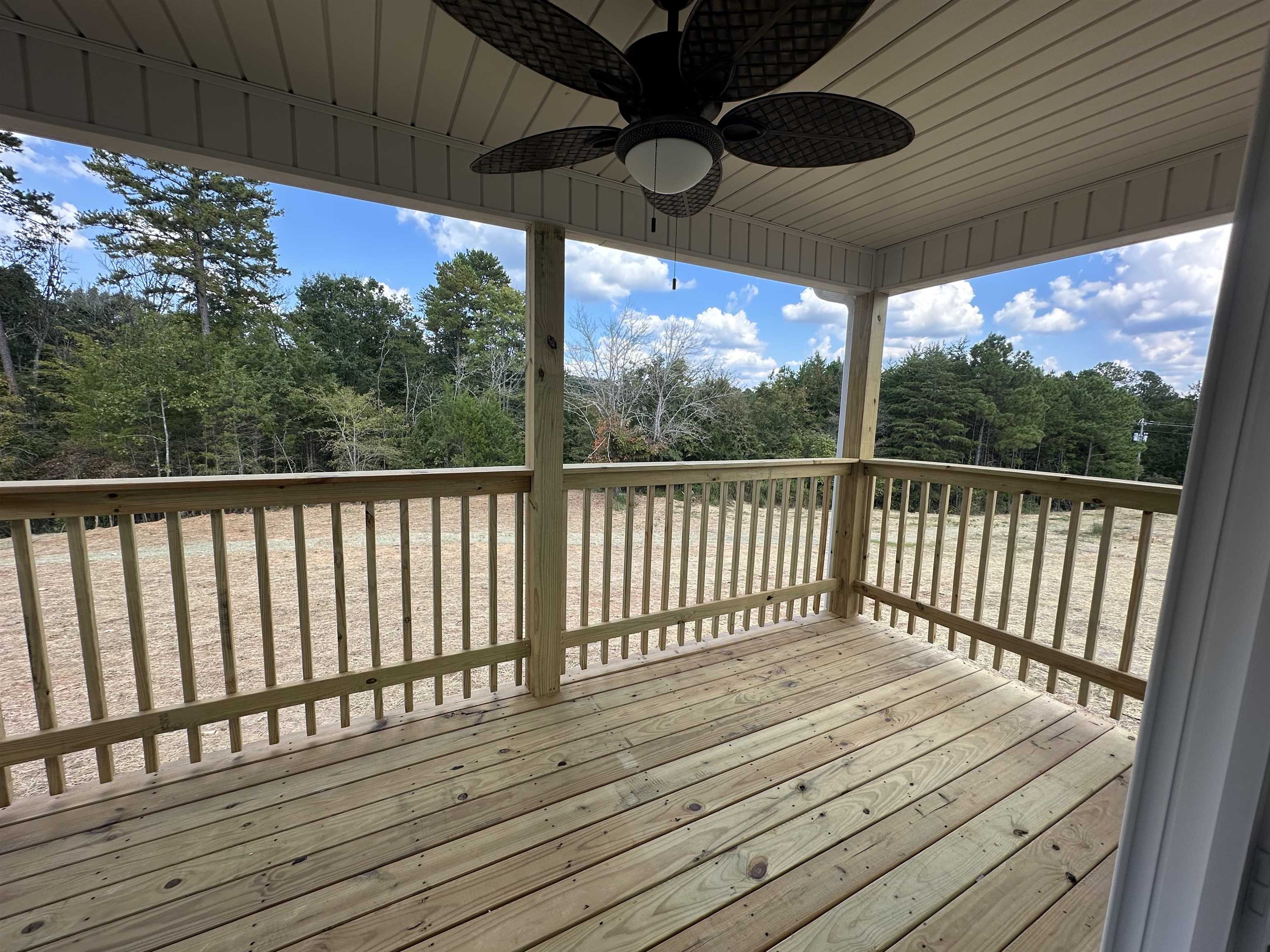 371 Brick House Road Gaffney, SC 29340 - Photo 17 of 18 Gallery Image 17