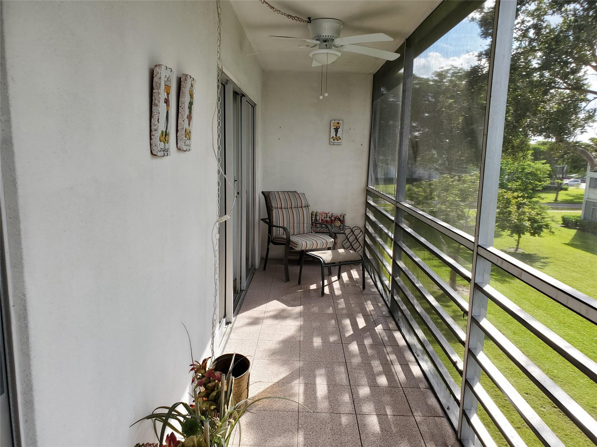 540 Mansfield M Boca Raton, FL 33434 - Photo 9 of 11 Photo 6