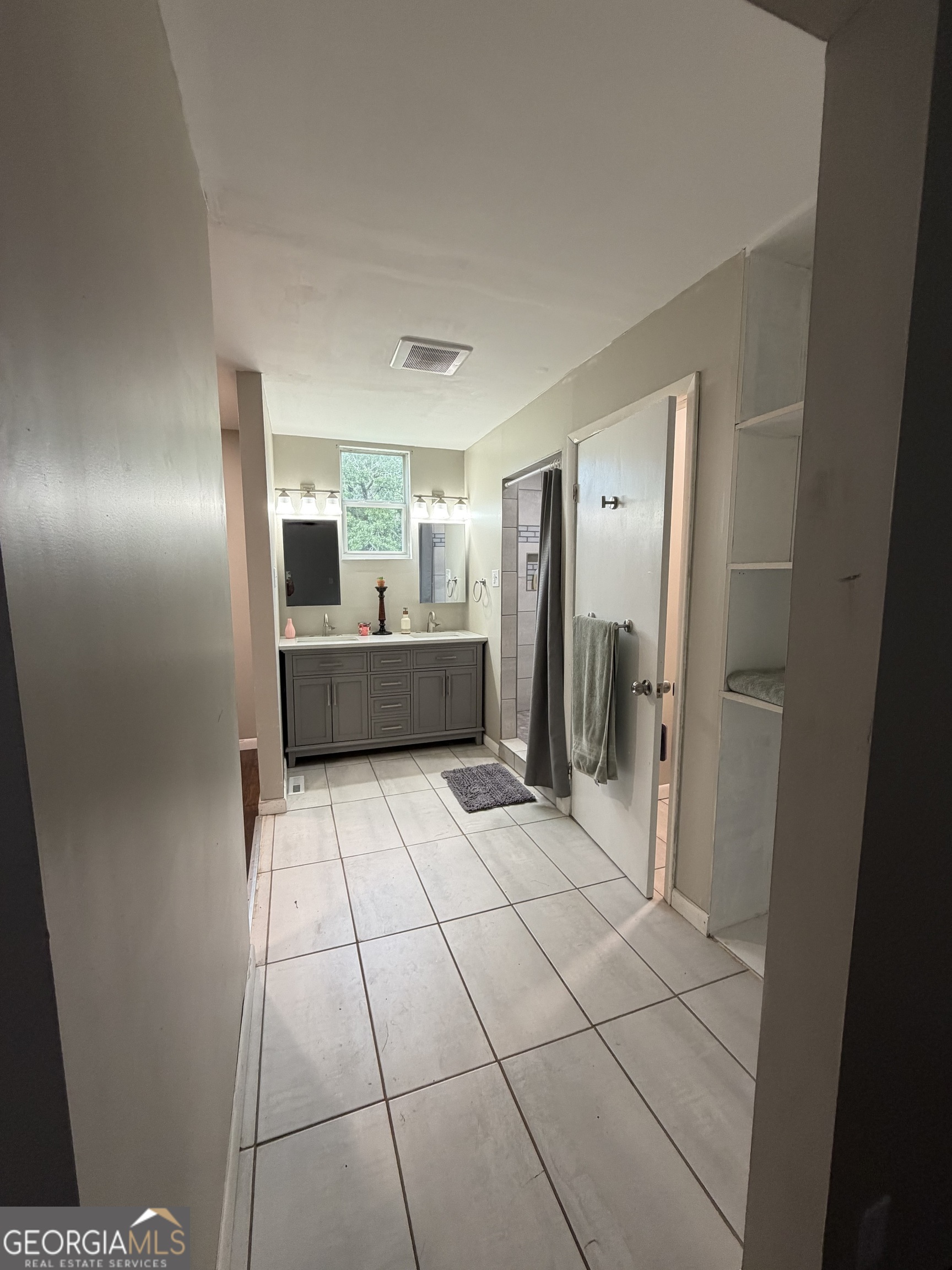 1144 Ridgeway Road LaFayette, GA 30728 - Photo 62 of 66