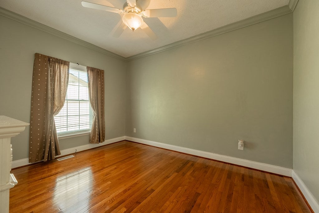 105 Sunny Road Max Meadows, VA 24360 - Photo 23 of 54 Gallery Image 23