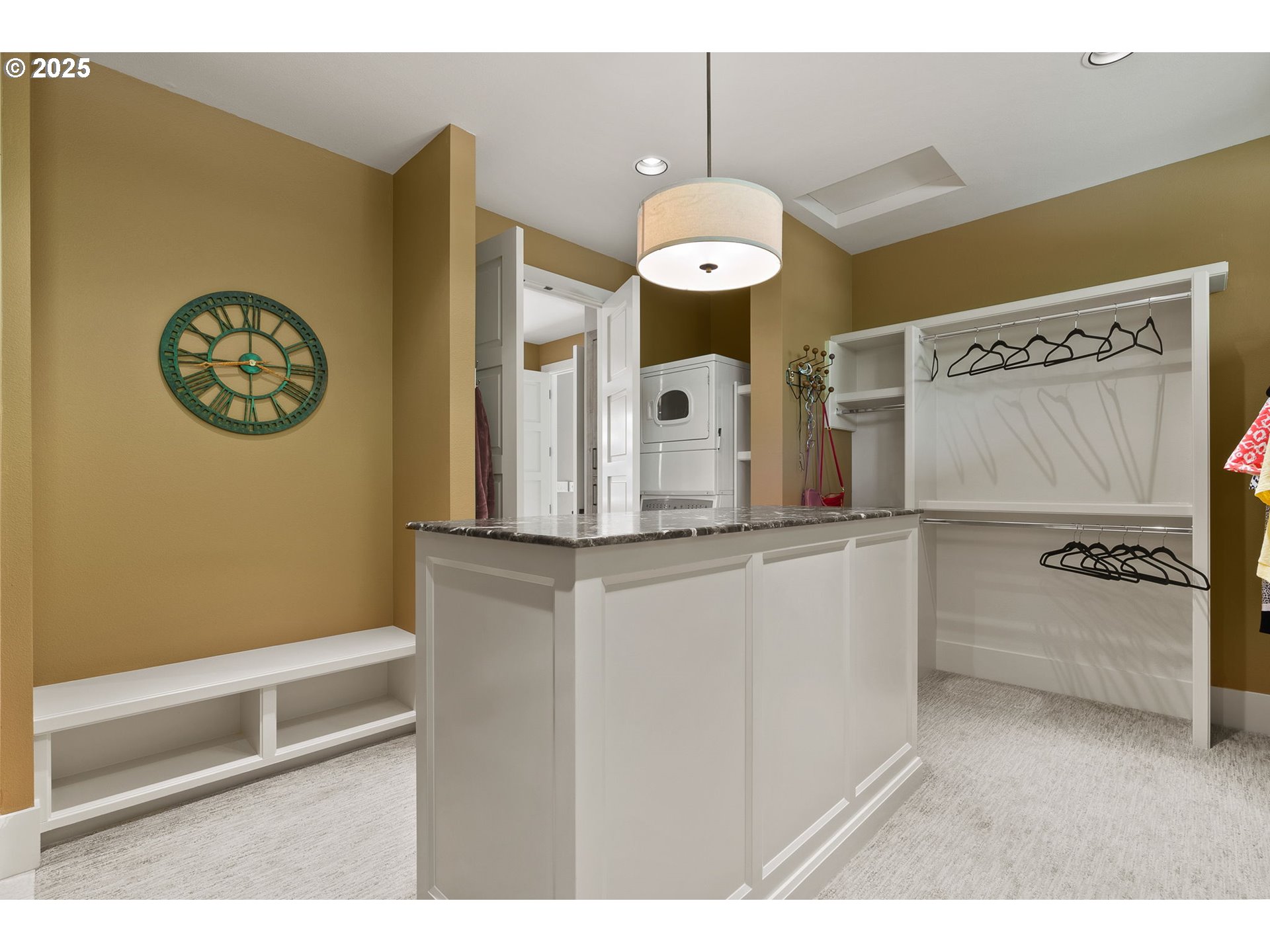 14217 155th Terrace Portland, OR 97224 - Photo 28 of 41