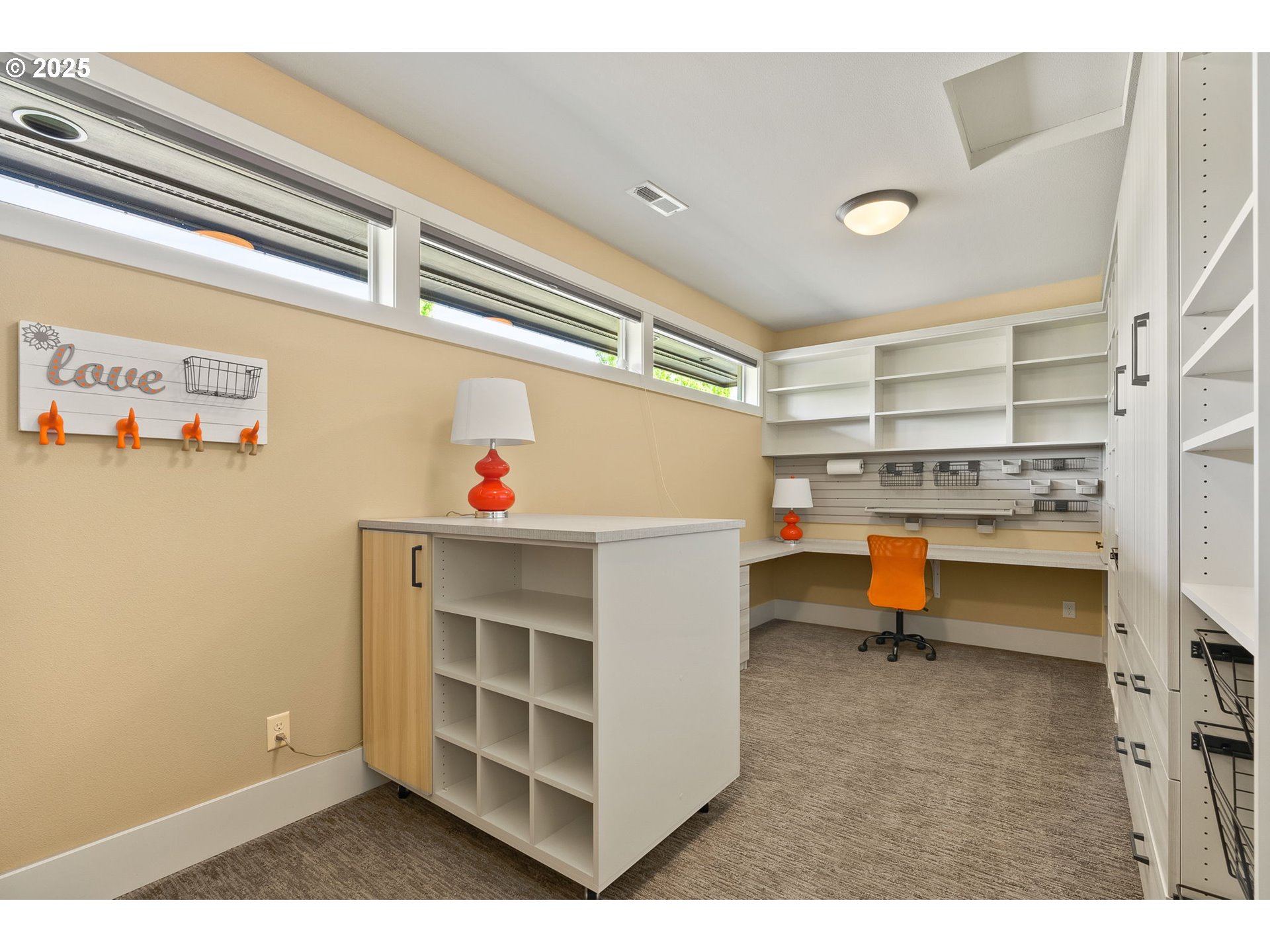 14217 155th Terrace Portland, OR 97224 - Photo 38 of 41