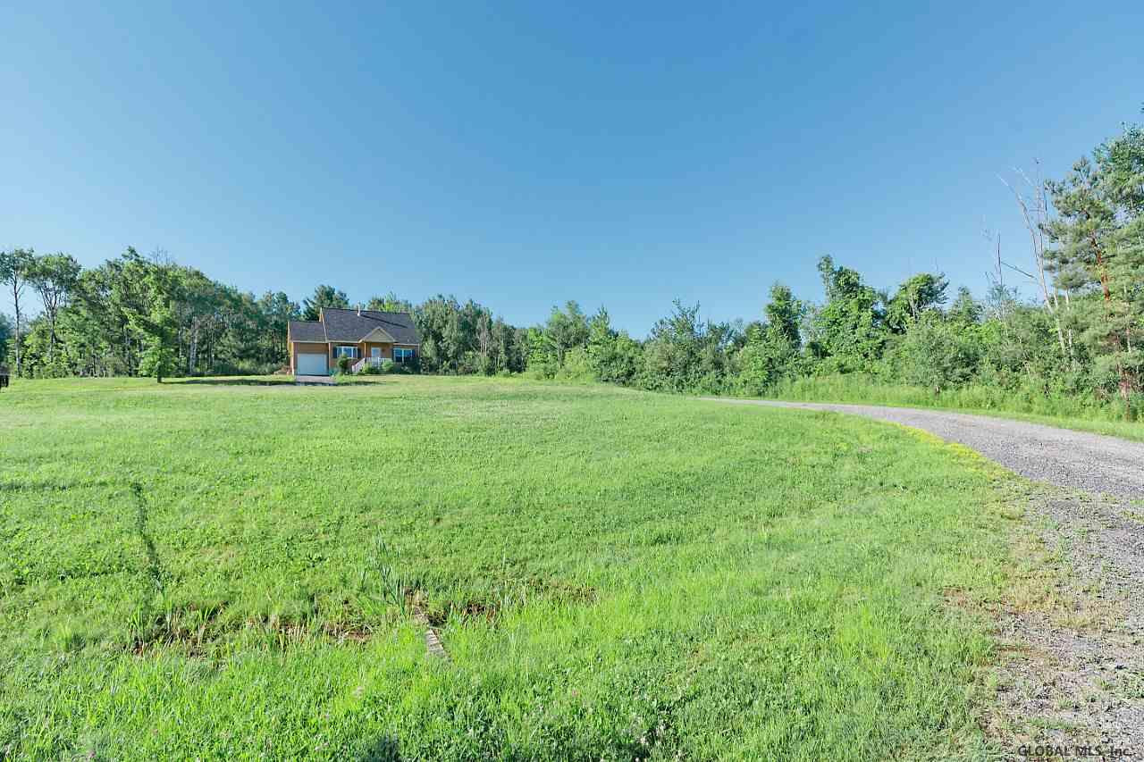 1039 Township Road Knox, NY 12009 - Photo 34 of 36 Photo 34