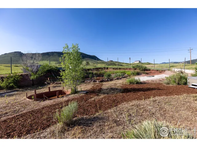 $1,245,000 | 108 Lone Star Road, Lyons, CO 80540