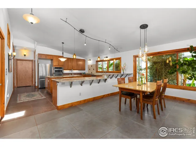 $1,245,000 | 108 Lone Star Road, Lyons, CO 80540