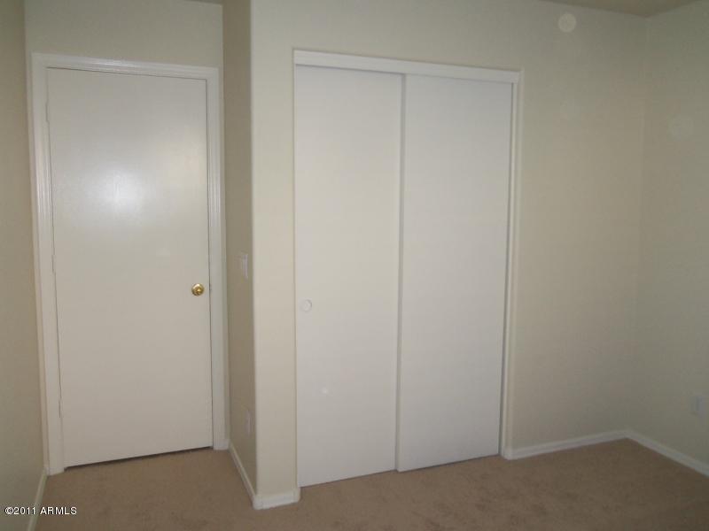 8008 West Rancho Drive Glendale, AZ 85303 - Photo 14 of 21 BED 2 (2)