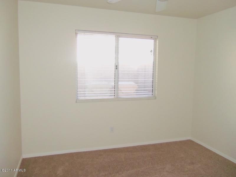8008 West Rancho Drive Glendale, AZ 85303 - Photo 15 of 21 BED 3