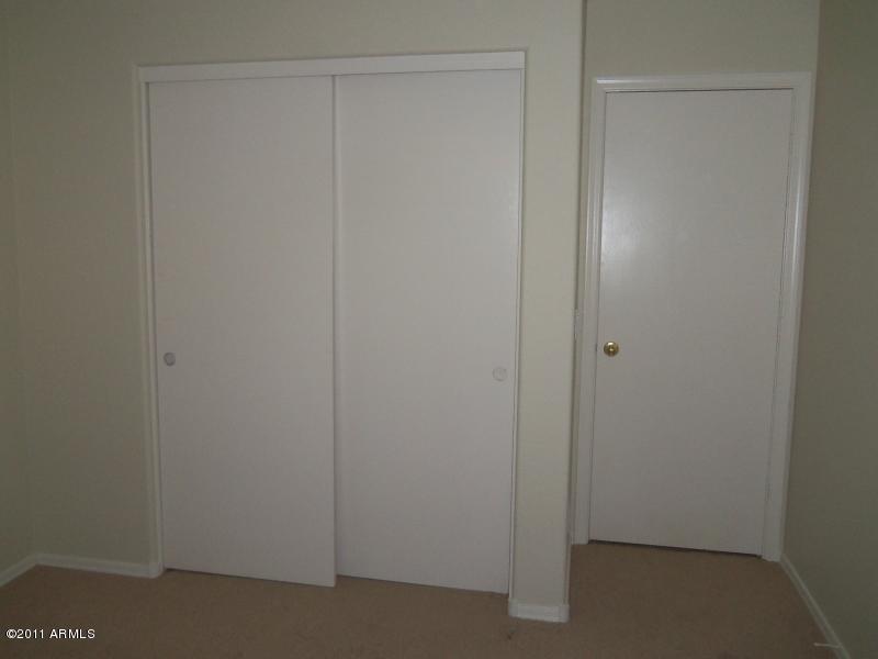 8008 West Rancho Drive Glendale, AZ 85303 - Photo 16 of 21 BED 3 (2)