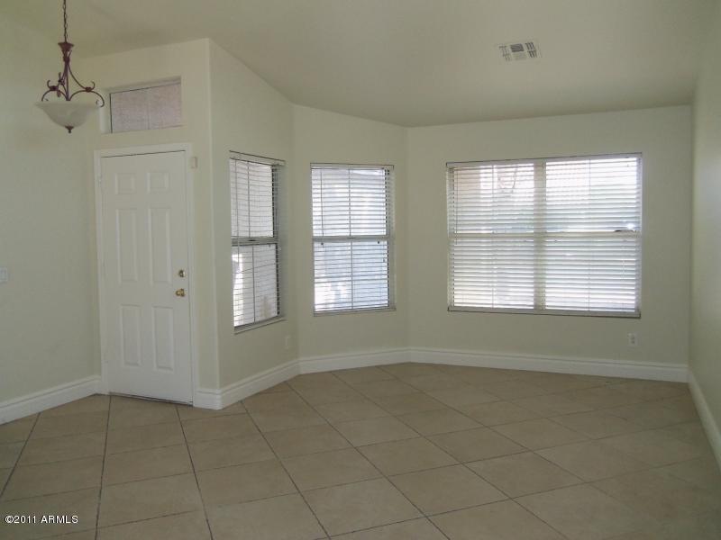 8008 West Rancho Drive Glendale, AZ 85303 - Photo 8 of 21 FORMAL LIVING ROOM