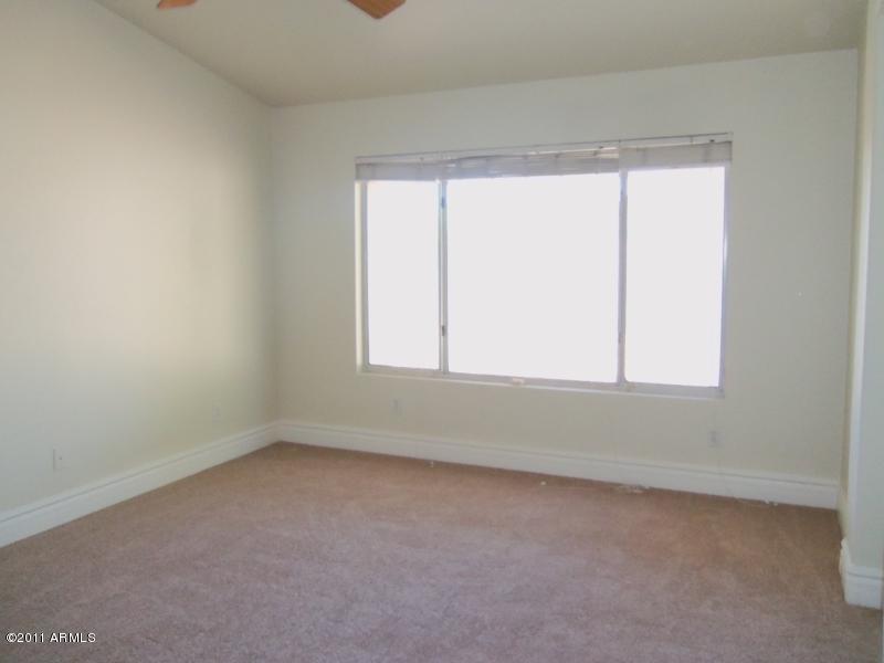 8008 West Rancho Drive Glendale, AZ 85303 - Photo 9 of 21 MASTER BEDROOM