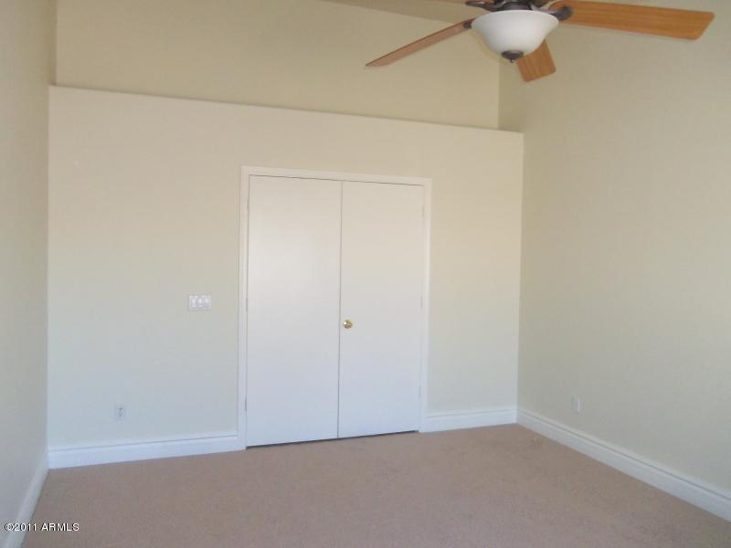 8008 West Rancho Drive Glendale, AZ 85303 - Photo 10 of 21 MASTER BEDROOM