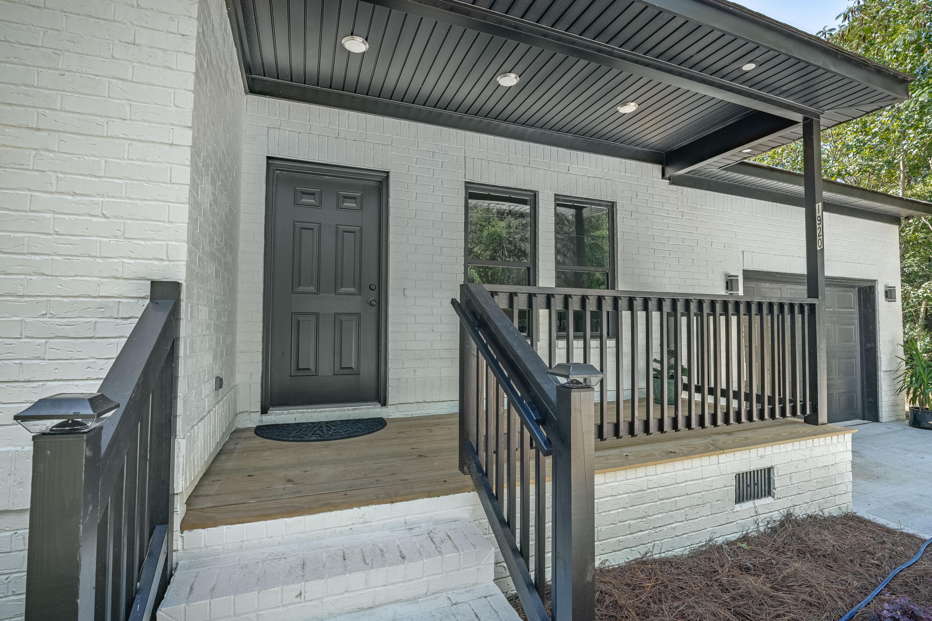 2109 Harlem Street Columbia, SC 29209 - Photo 3 of 36