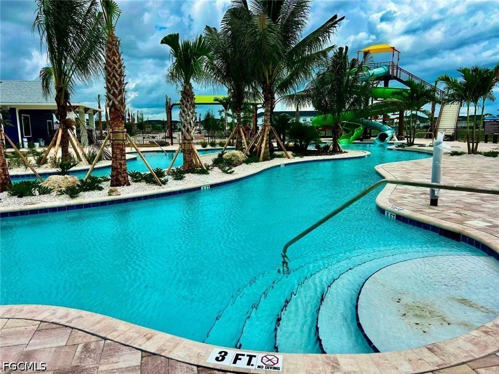 14828 Bluewater Road Punta Gorda, FL 33982 - Photo 26 of 43 Gallery Image 26