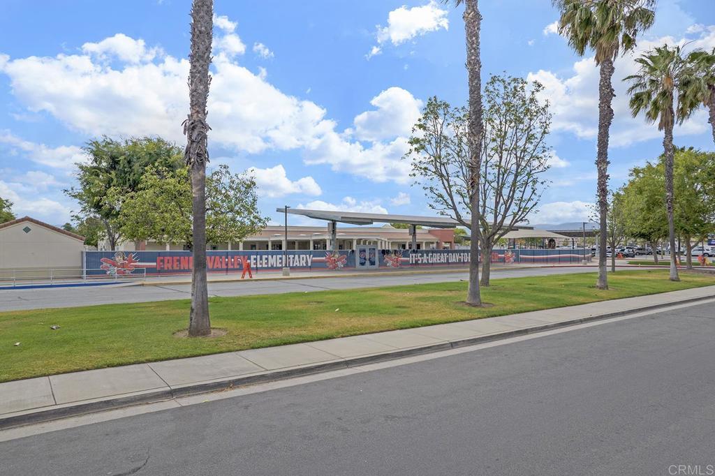 32151 Beaulieu Road Winchester, CA 92596 - Photo 46 of 46