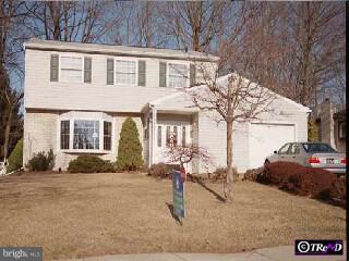 507 Warren Road West Chester, PA 19382 - Photo 1 of 1 Gallery Image 1