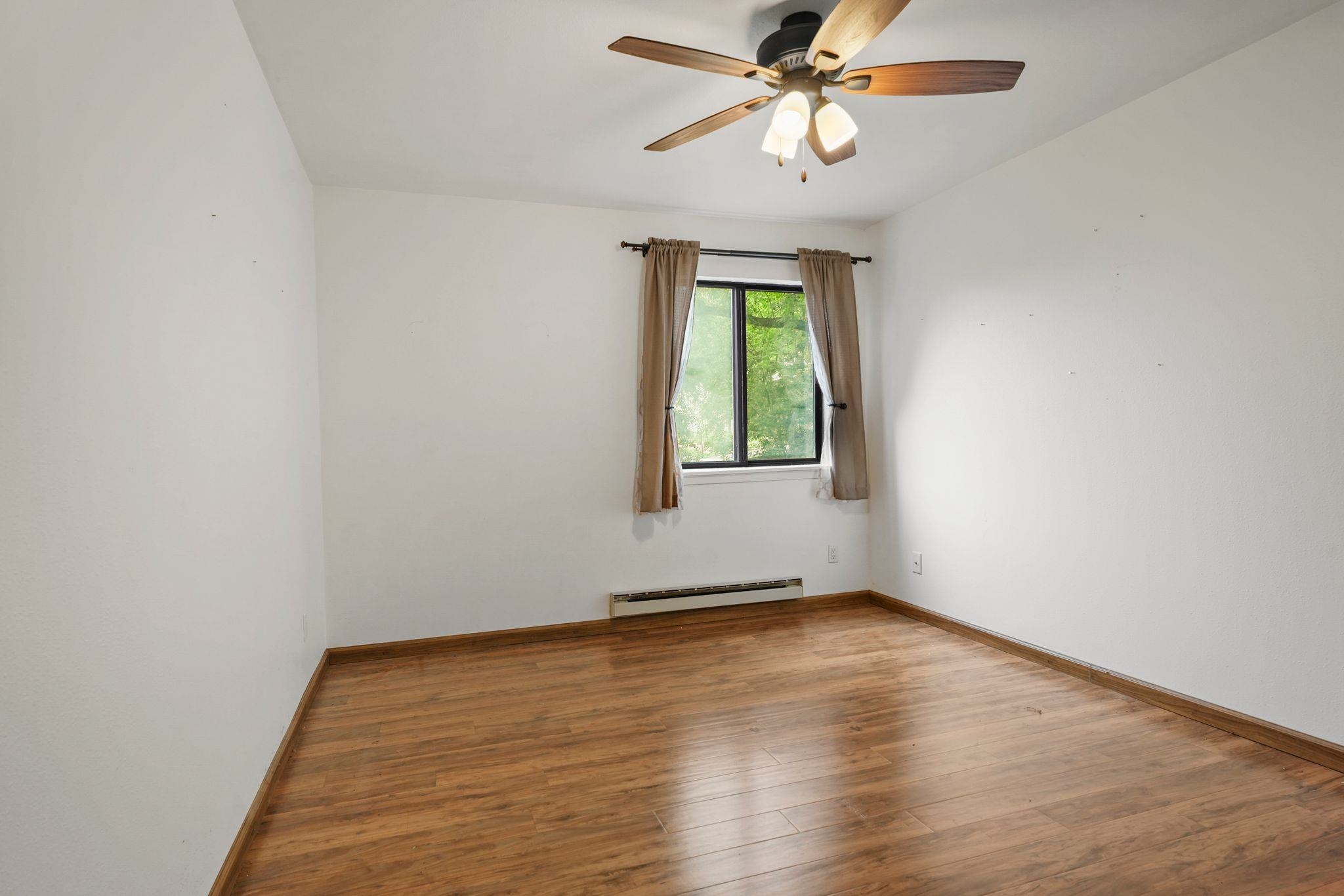 841 North Gammon Road, Unit D Madison, WI 53717 - Photo 30 of 33
