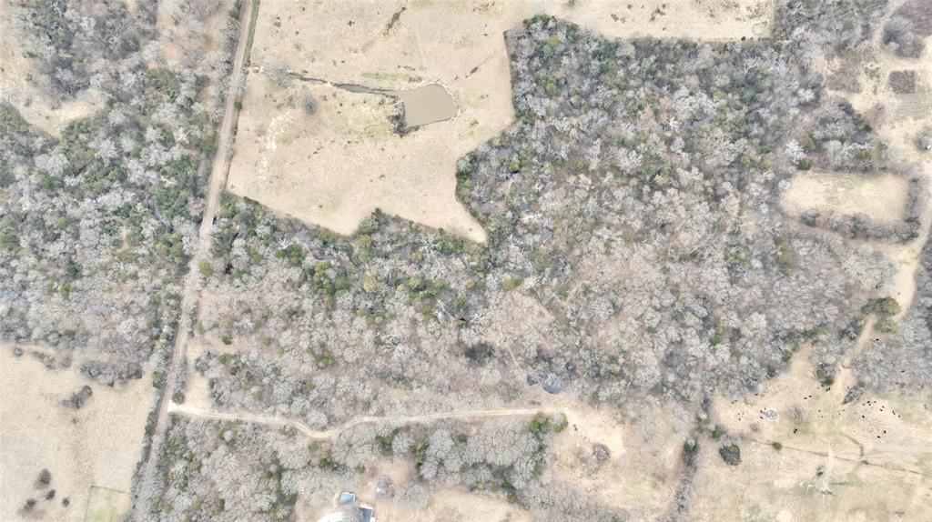 1411 Vz County Road 2139 Wills Point, TX 75169 - Photo 29 of 38