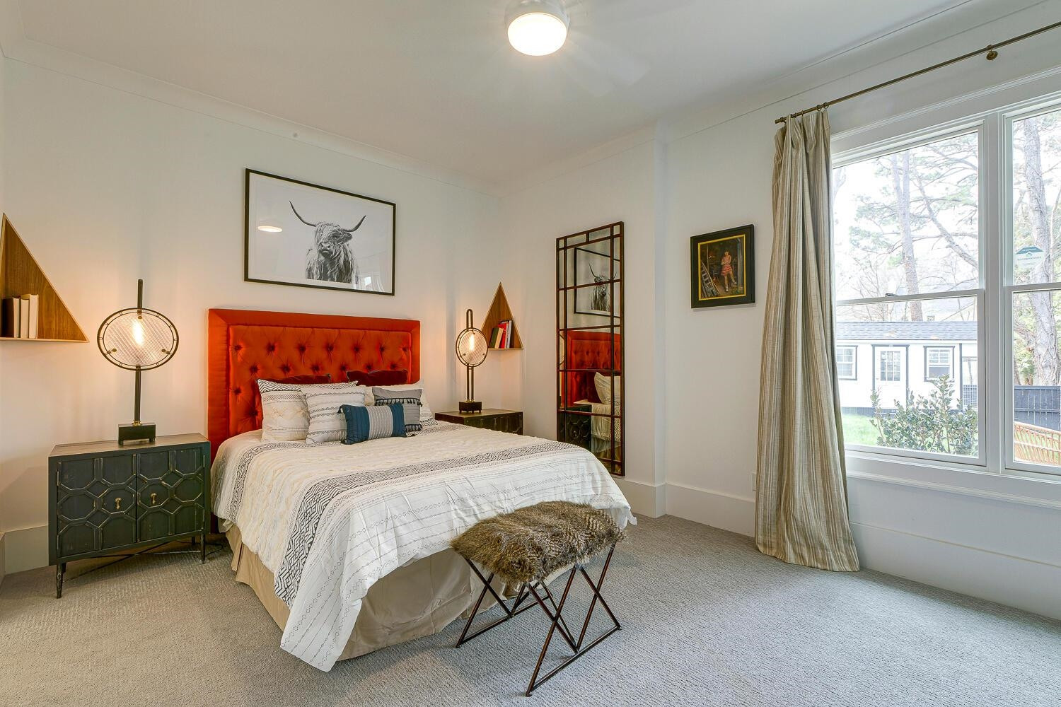 3521 Blue Ridge Road Raleigh, NC 27612 - Photo 80 of 100 Photo 80