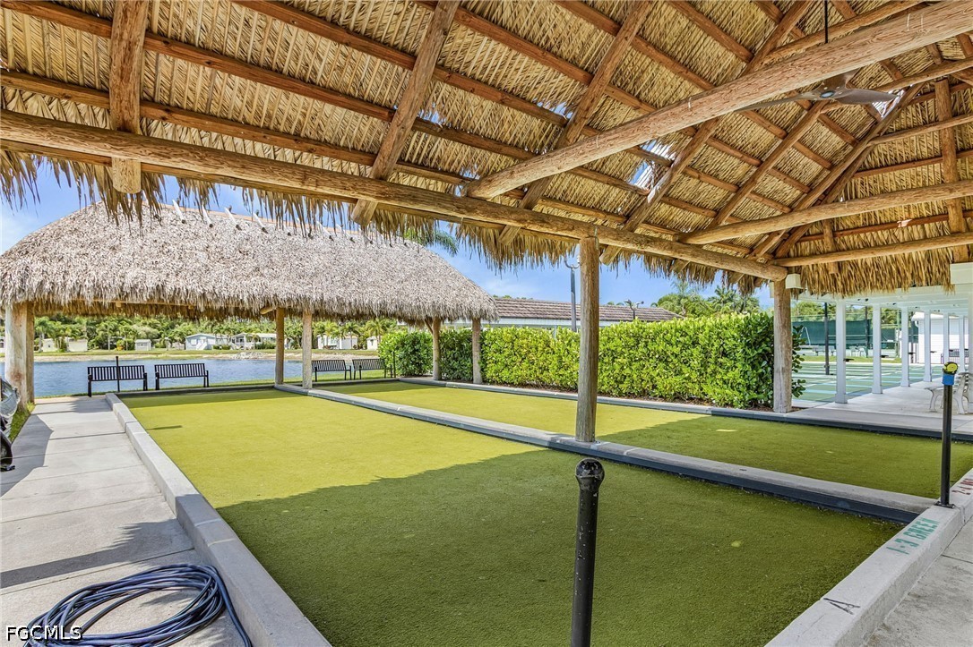 3066 Waterview Point Naples, FL 34120 - Photo 25 of 28
