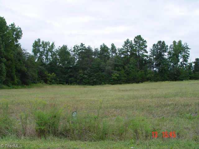Other. Lot 26 Glen Oaks, 1.5 Acres, 7136 Ludgate Road.