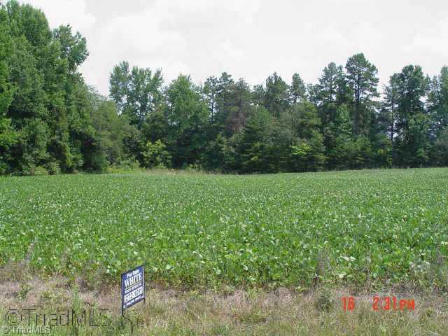 Other. Lot 26, Glen Oaks. shallow stream/creek meanders eastern property line. Gentle slope to waterline. No steep banks. Must see. Lays excellent for new Home. 1.5 Ac lot