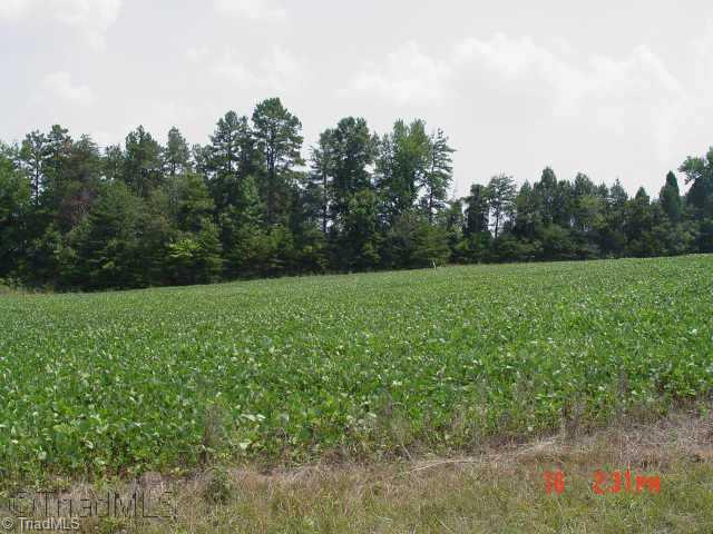 Other. Lot 26, Glen Oaks