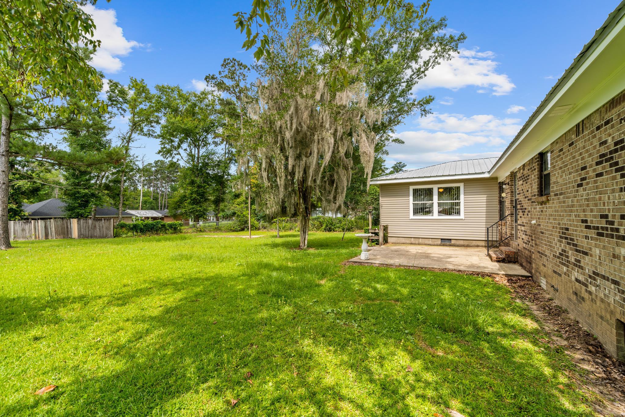 7213 Franklin Road Foley, AL 36535 - Photo 9 of 27