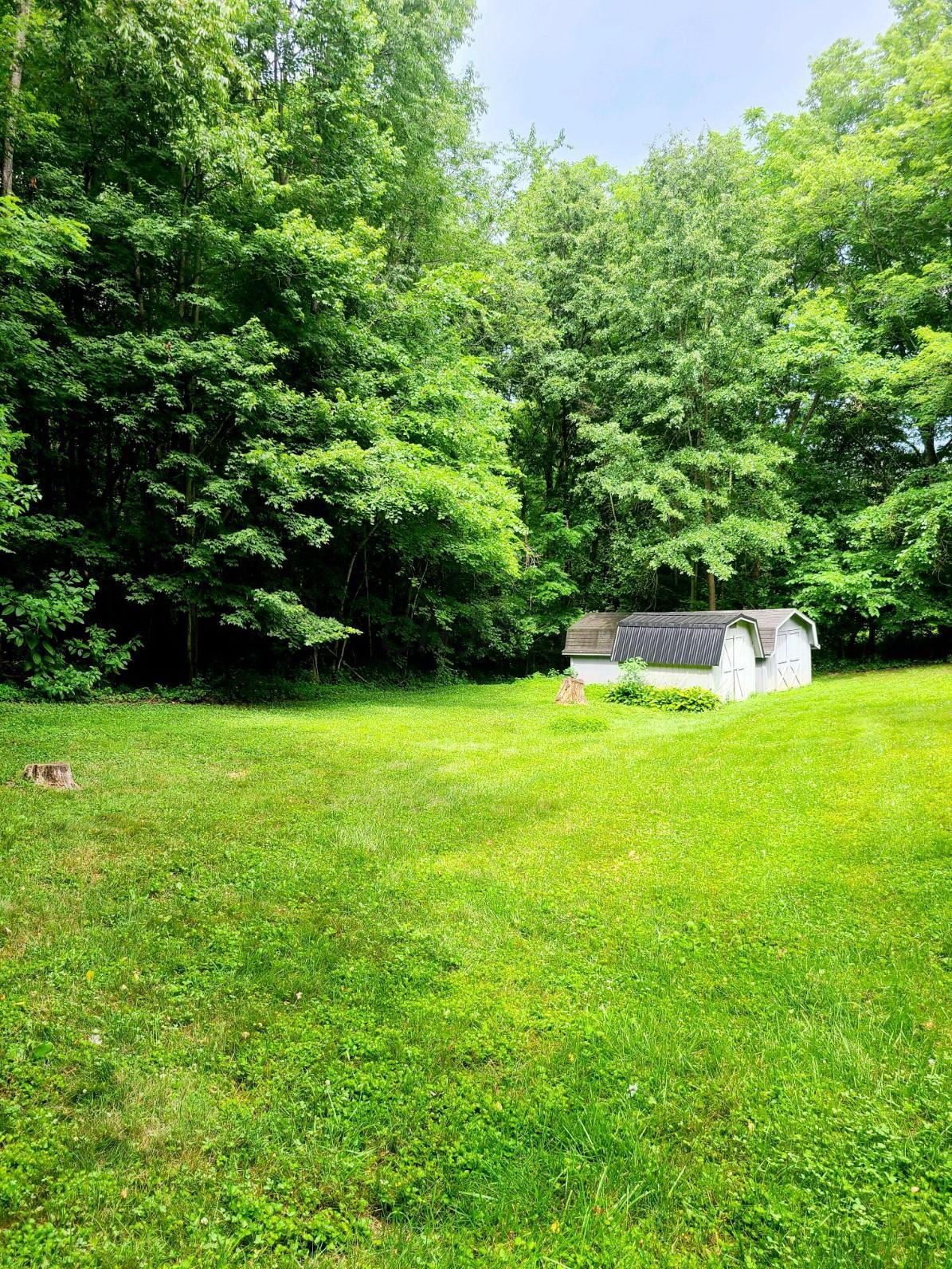28721 Black Road Danville, OH 43014 - Photo 11 of 12