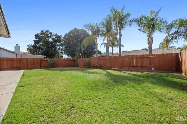 $429,999 | Undisclosed Address, Bakersfield, CA 93313