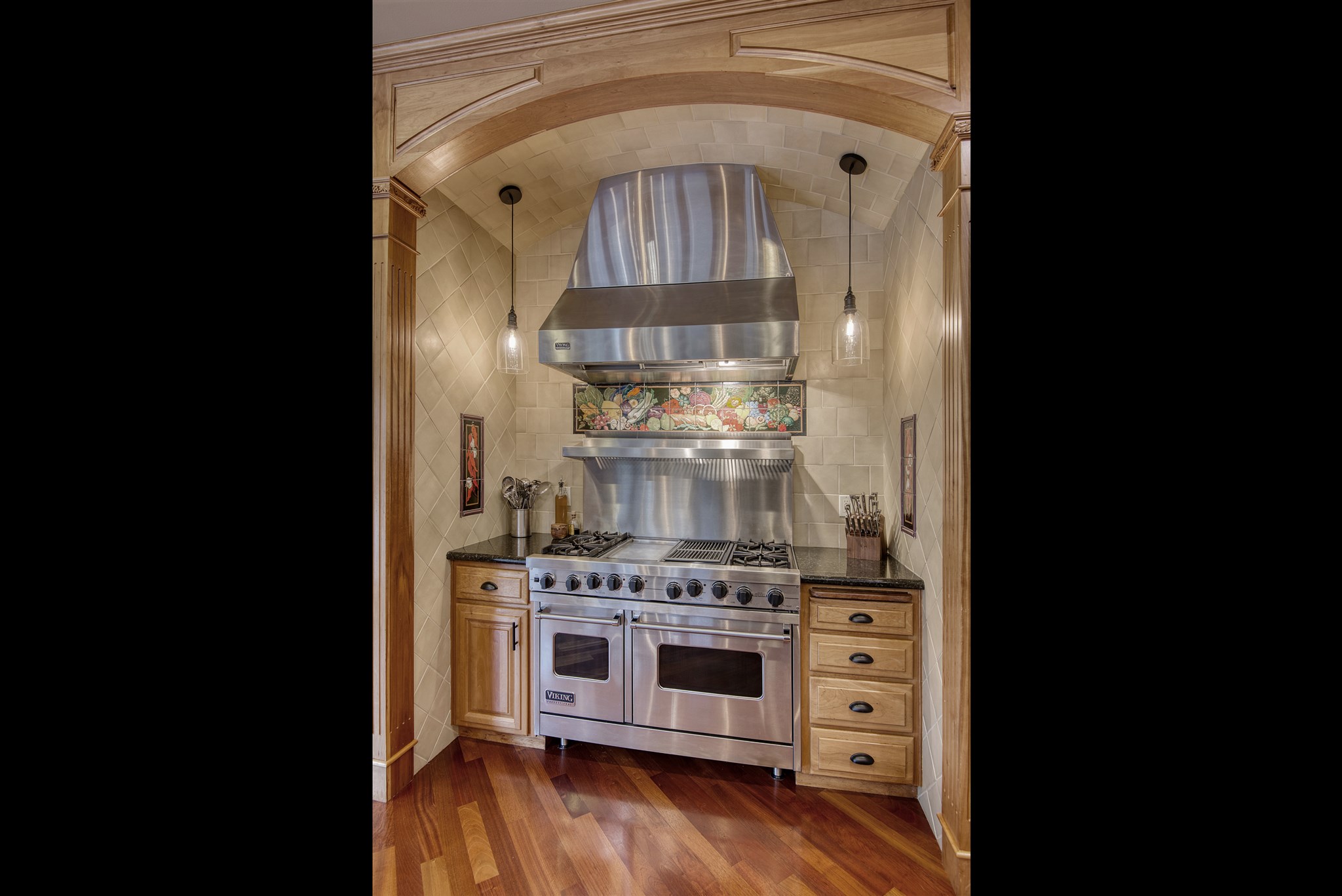 3709 South Conklin Road Greenacres, WA 99016 - Photo 12 of 48 Gallery Image 12
