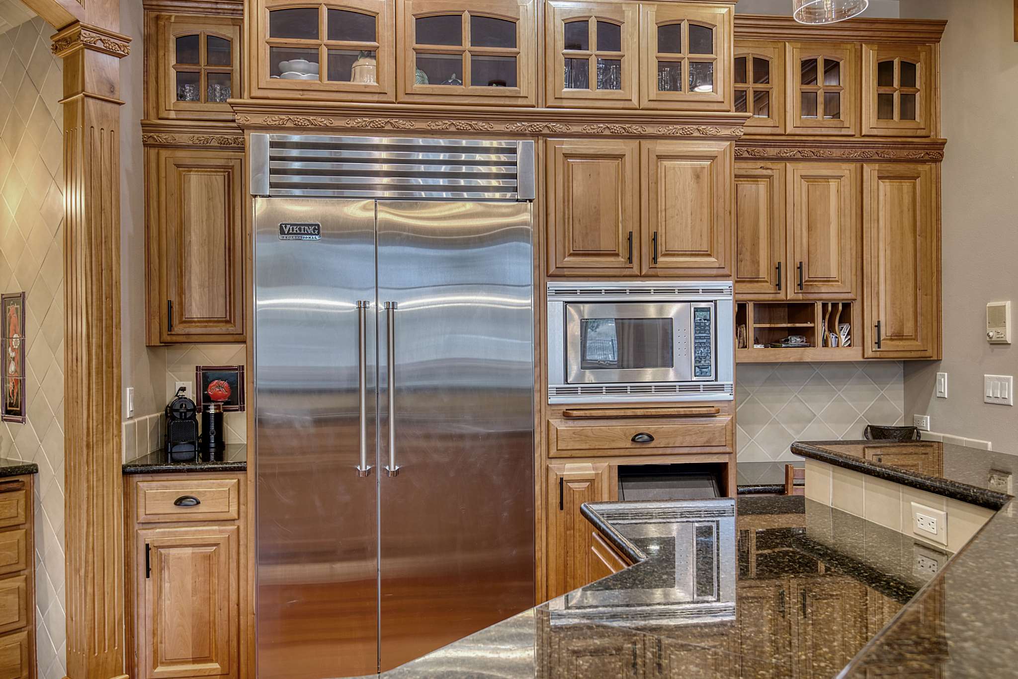 3709 South Conklin Road Greenacres, WA 99016 - Photo 13 of 48 Gallery Image 13