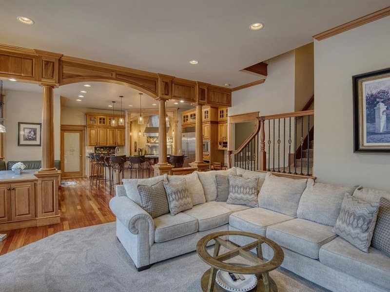 3709 South Conklin Road Greenacres, WA 99016 - Photo 17 of 48 Gallery Image 17