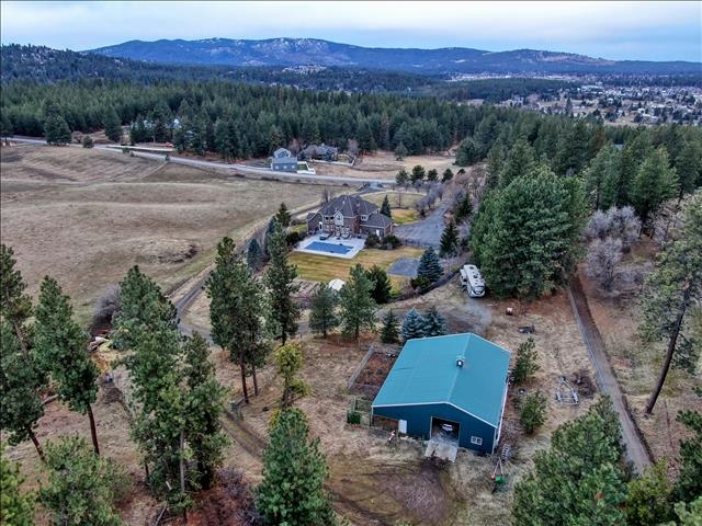 3709 South Conklin Road Greenacres, WA 99016 - Photo 3 of 48 Gallery Image 3