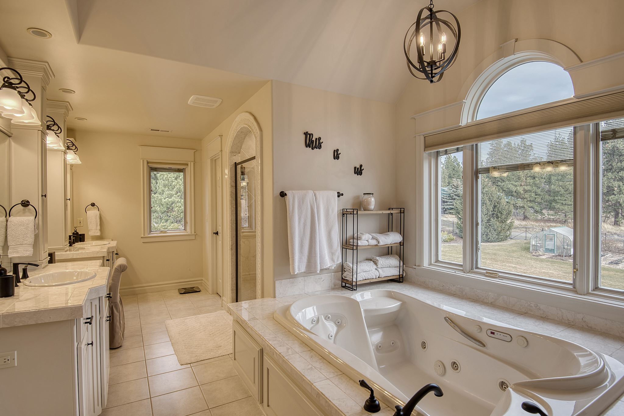 3709 South Conklin Road Greenacres, WA 99016 - Photo 21 of 48 Gallery Image 21