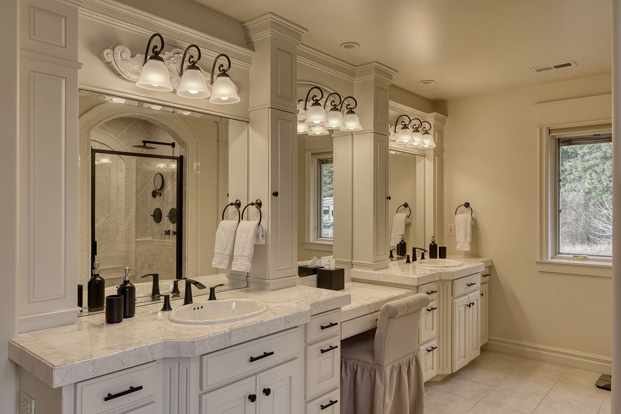 3709 South Conklin Road Greenacres, WA 99016 - Photo 22 of 48 Gallery Image 22