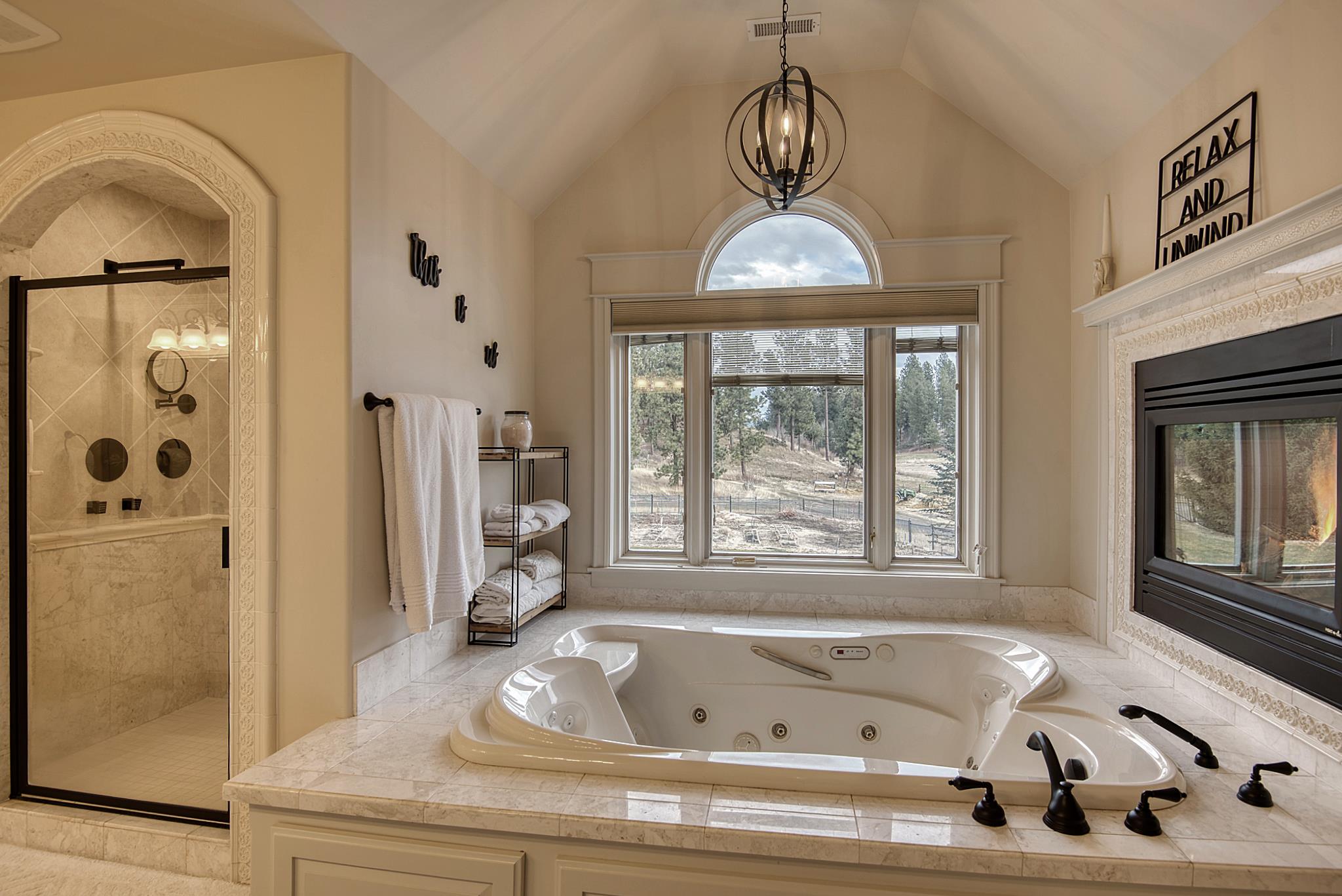 3709 South Conklin Road Greenacres, WA 99016 - Photo 23 of 48 Gallery Image 23