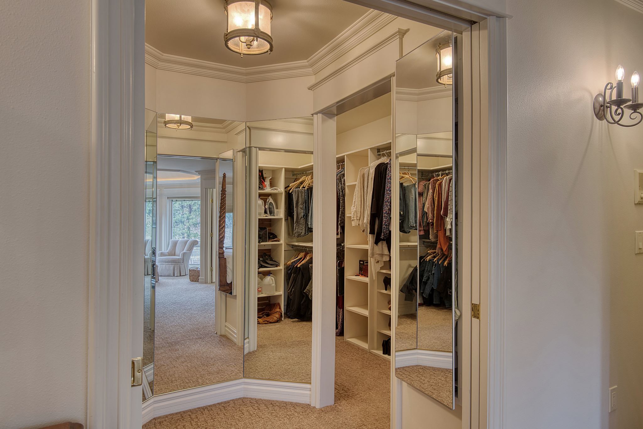3709 South Conklin Road Greenacres, WA 99016 - Photo 24 of 48 Gallery Image 24