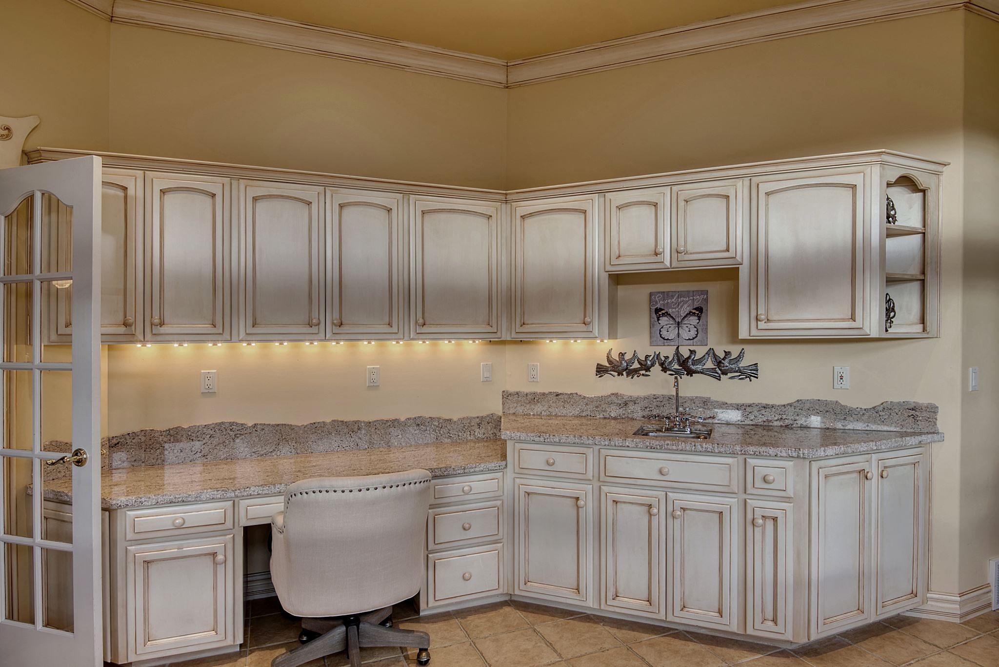3709 South Conklin Road Greenacres, WA 99016 - Photo 25 of 48 Gallery Image 25