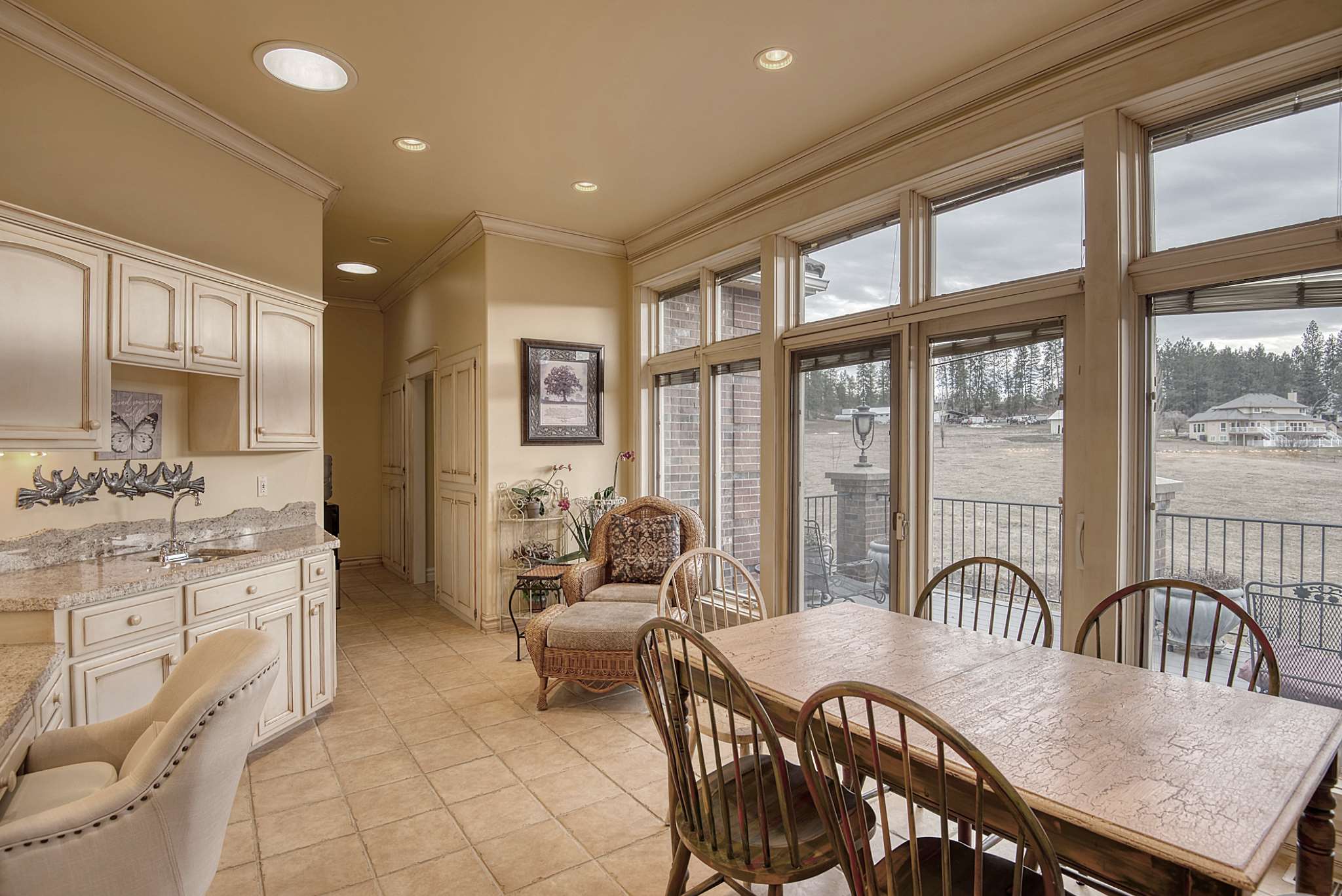 3709 South Conklin Road Greenacres, WA 99016 - Photo 26 of 48 Gallery Image 26
