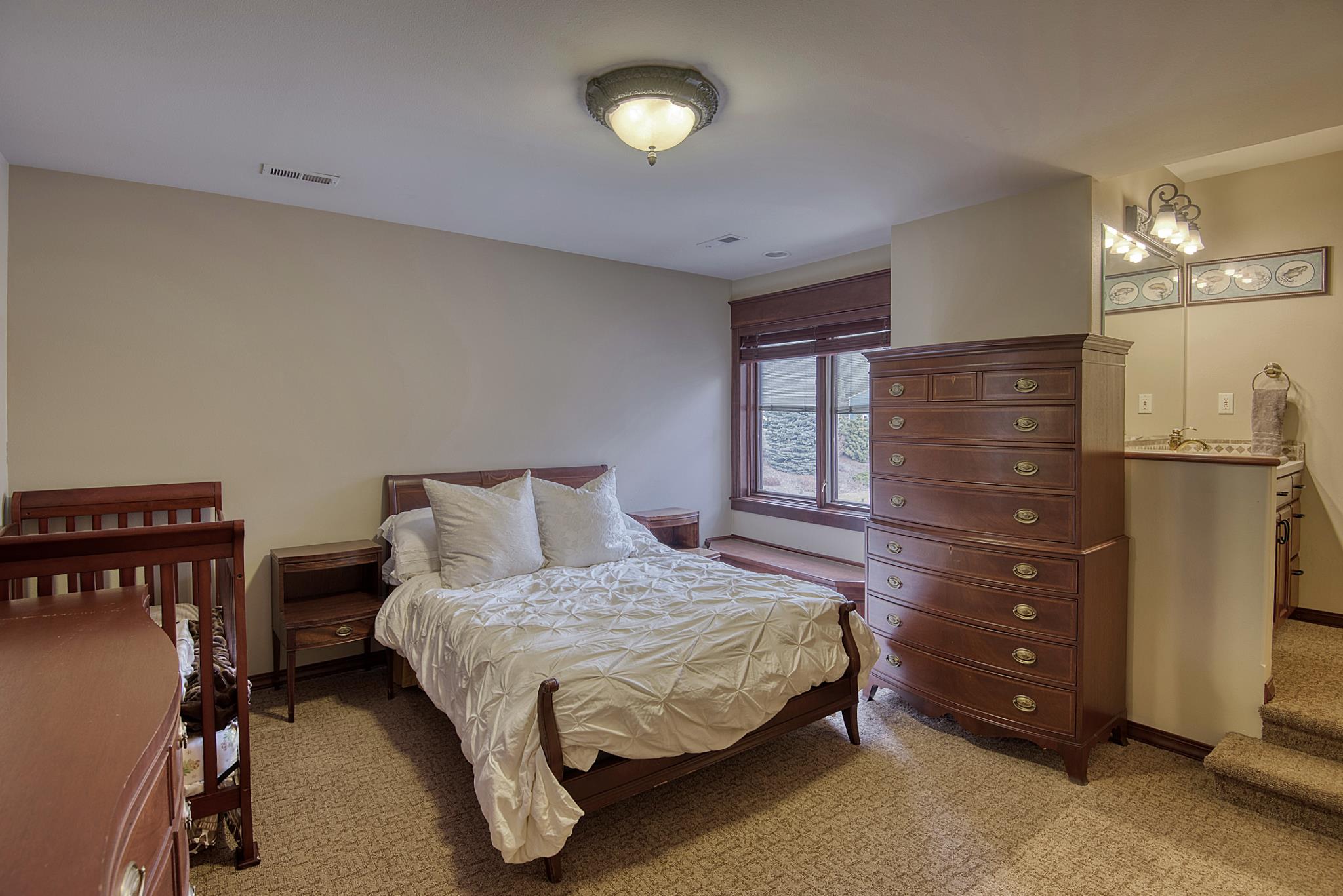 3709 South Conklin Road Greenacres, WA 99016 - Photo 27 of 48 Gallery Image 27